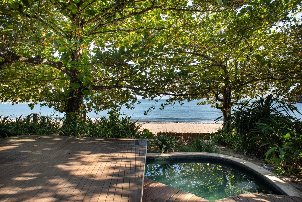 Casa, 3 quartos, 670 m² - Foto 12