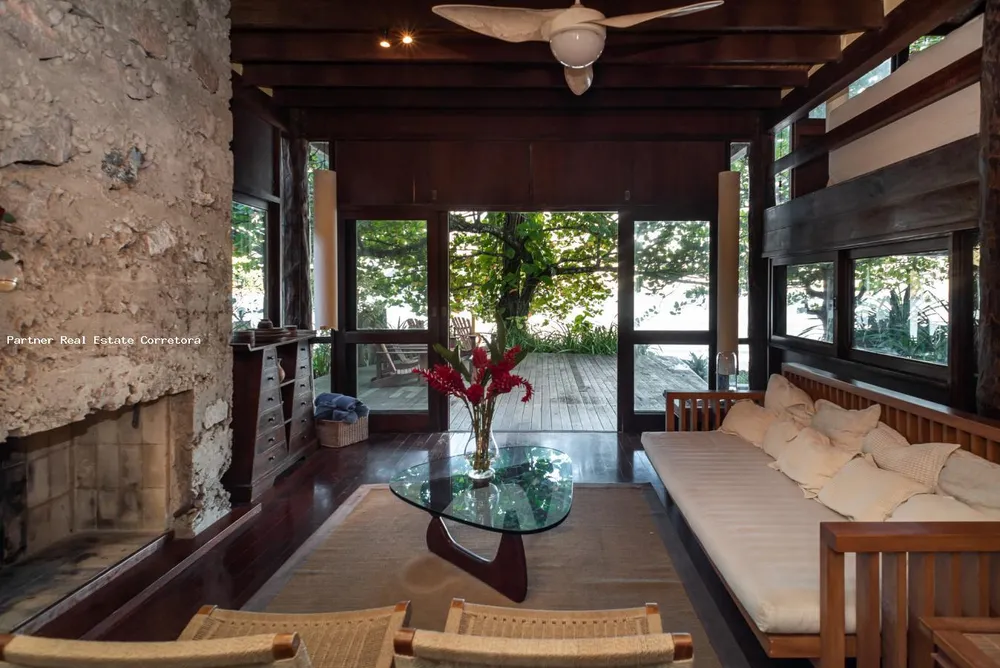 Casa, 3 quartos, 670 m² - Foto 6