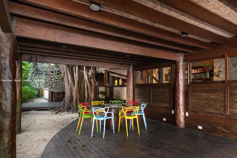 Casa, 3 quartos, 670 m² - Foto 10