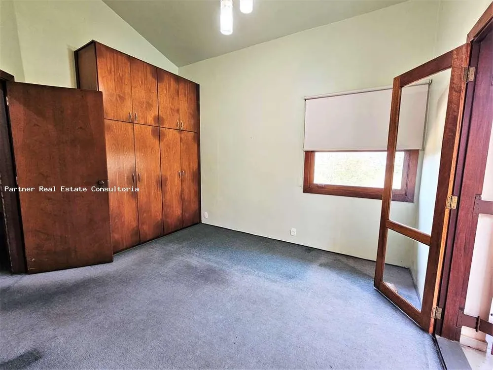 Casa de Condomínio, 4 quartos - Foto 12