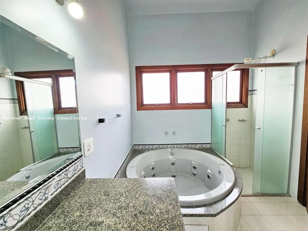Casa de Condomínio, 4 quartos - Foto 11