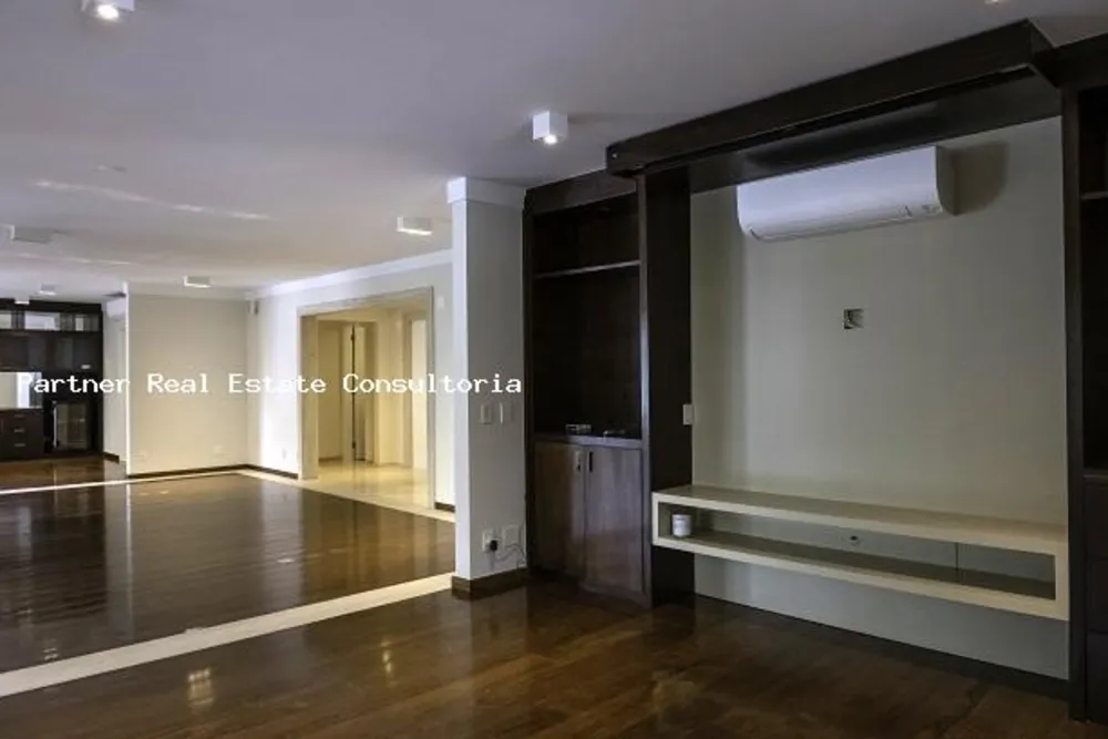 Apartamento, 3 quartos, 306 m² - Foto 8