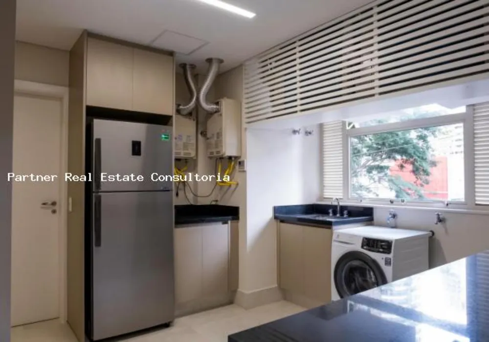 Apartamento, 3 quartos, 306 m² - Foto 5