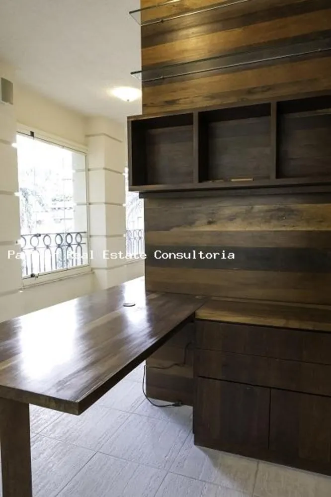 Apartamento, 3 quartos, 306 m² - Foto 10