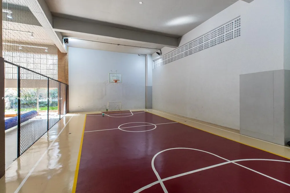 Apartamento, 4 quartos, 370 m² - Foto 2