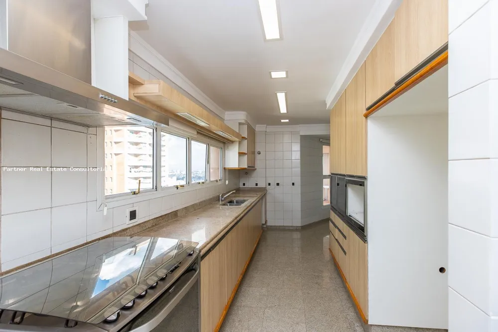 Apartamento, 4 quartos, 370 m² - Foto 11
