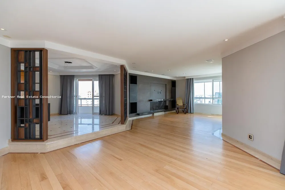Apartamento, 4 quartos, 370 m² - Foto 8