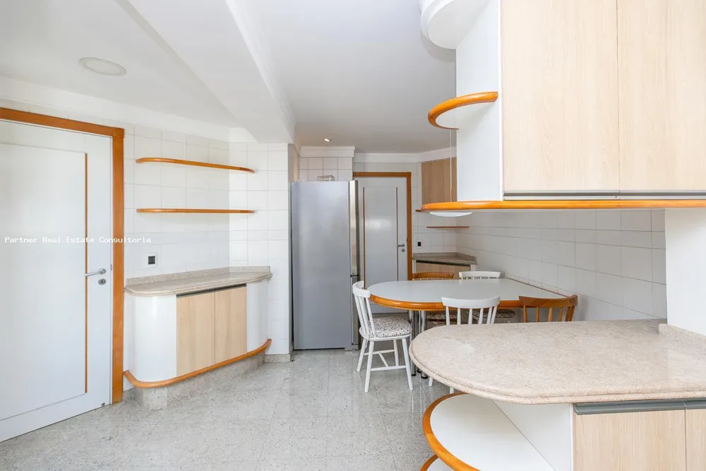 Apartamento, 4 quartos, 370 m² - Foto 10