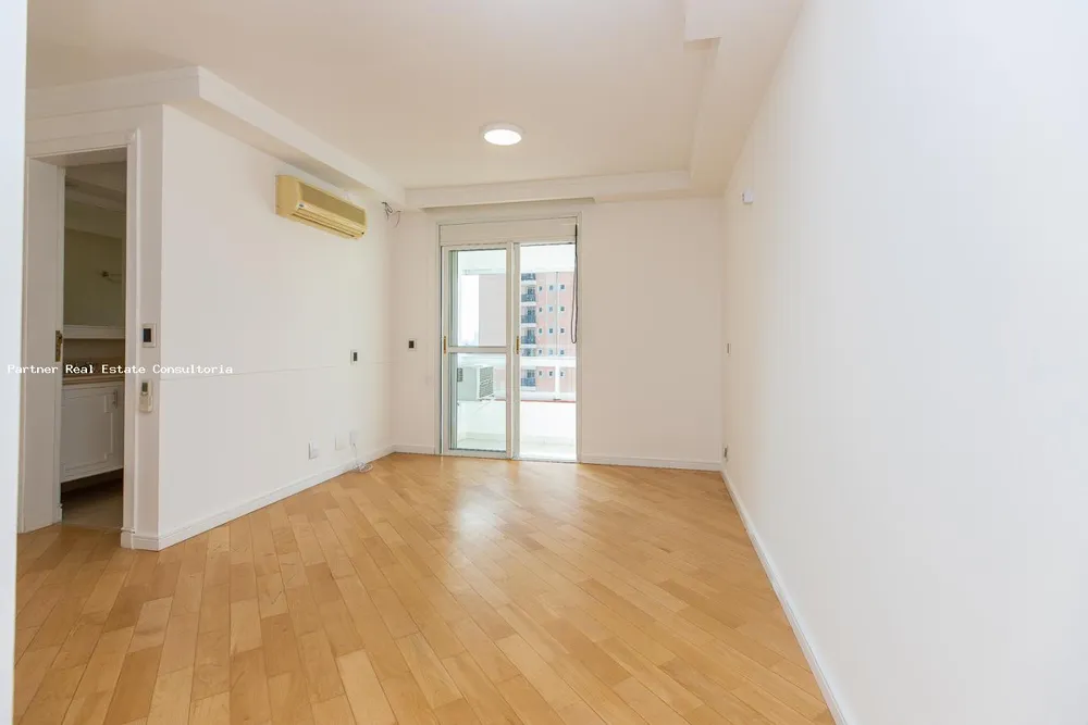 Apartamento, 4 quartos, 370 m² - Foto 6