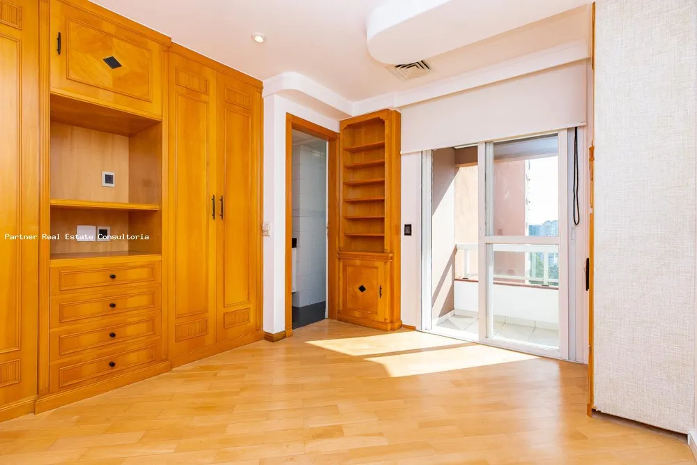 Apartamento, 4 quartos, 370 m² - Foto 5