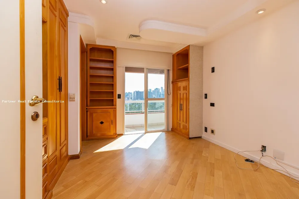 Apartamento, 4 quartos, 370 m² - Foto 4