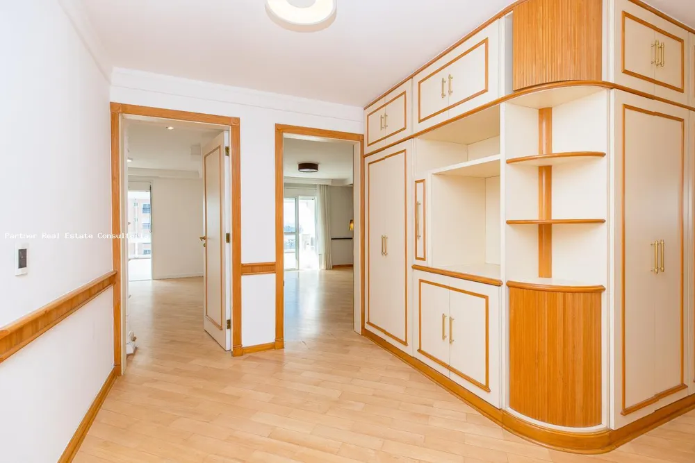 Apartamento, 4 quartos, 370 m² - Foto 3