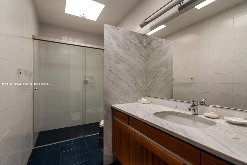 Casa, 4 quartos, 1127 m² - Foto 10