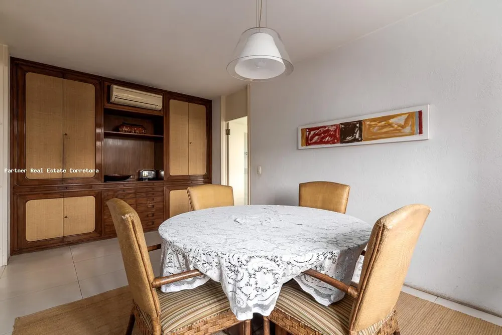 Casa, 4 quartos, 1127 m² - Foto 5