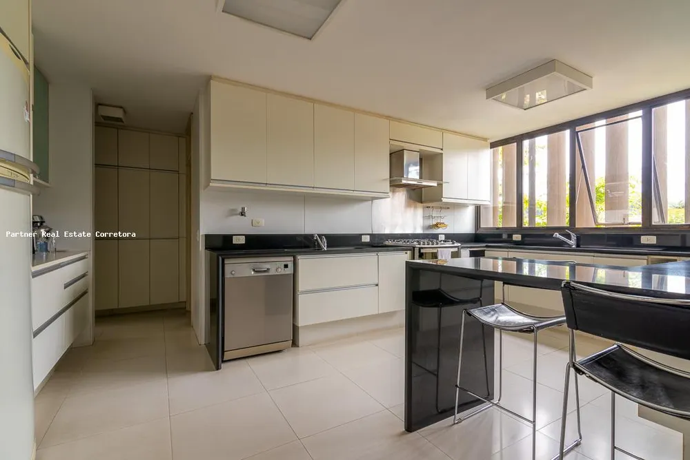 Casa, 4 quartos, 1127 m² - Foto 3