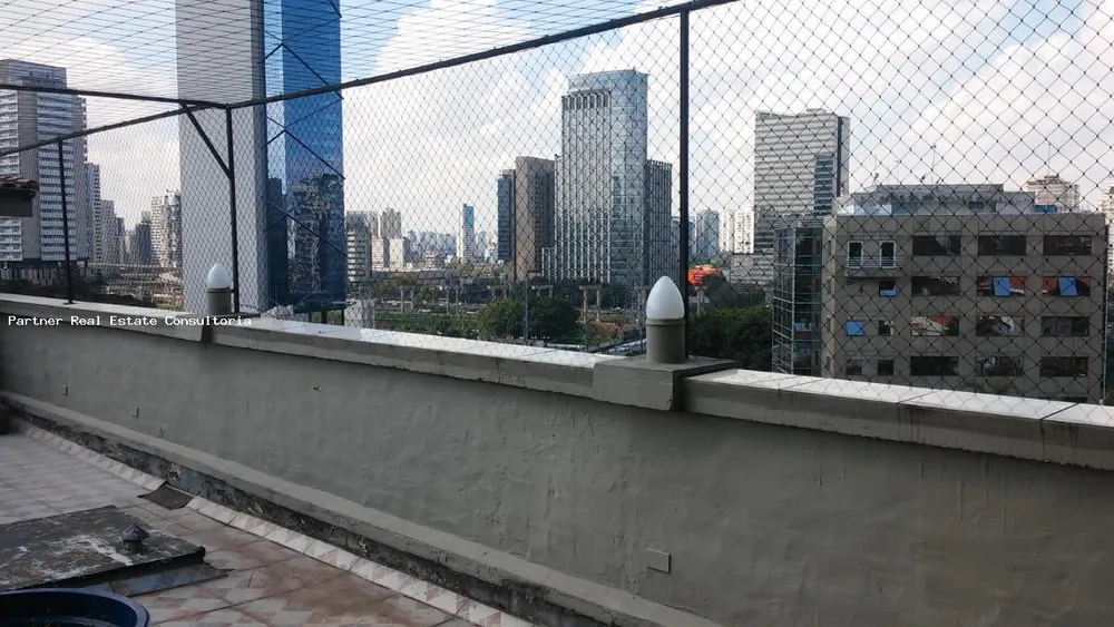 Casa, 4 quartos, 720 m² - Foto 1