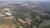 Terreno, 61000 m² - Foto 2