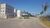 Terreno, 1080 m² - Foto 2