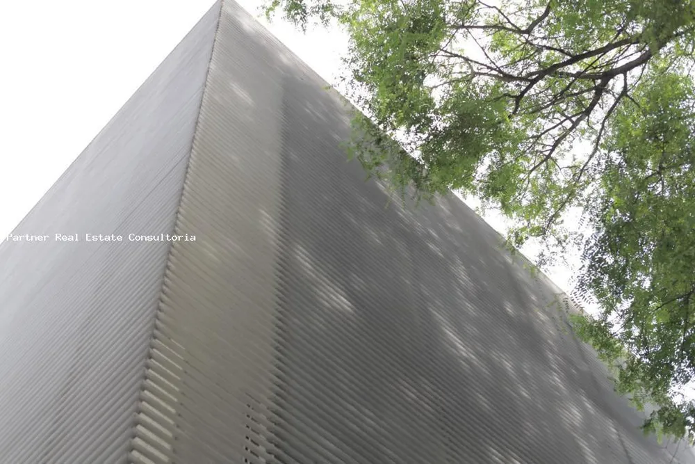 Prédio Inteiro, 770 m² - Foto 4