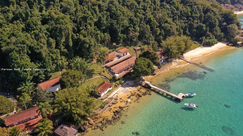 Casa, 12 quartos, 33000 m² - Foto 12