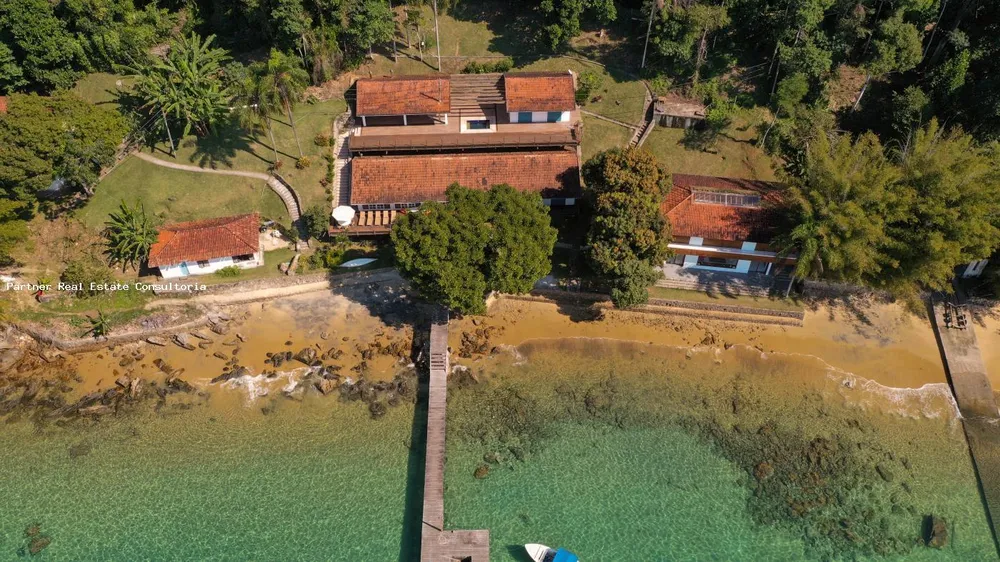 Casa, 12 quartos, 33000 m² - Foto 11
