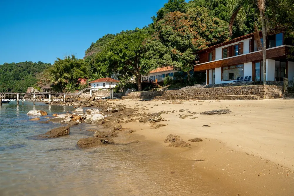Casa, 12 quartos, 33000 m² - Foto 35