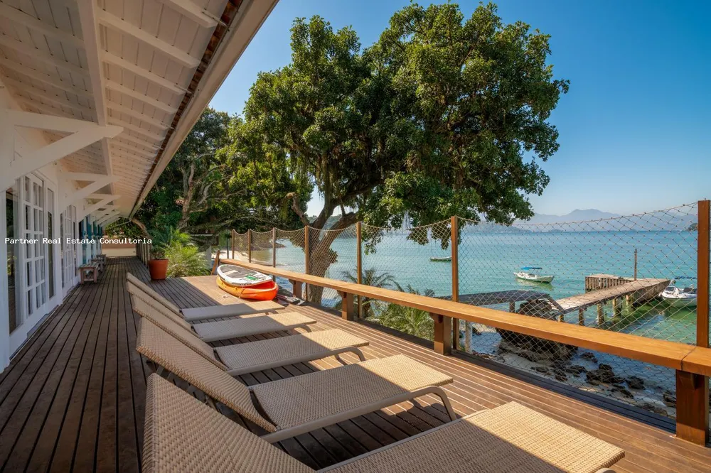 Casa, 12 quartos, 33000 m² - Foto 40
