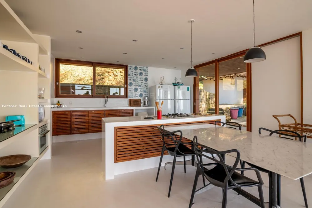 Casa, 12 quartos, 33000 m² - Foto 32