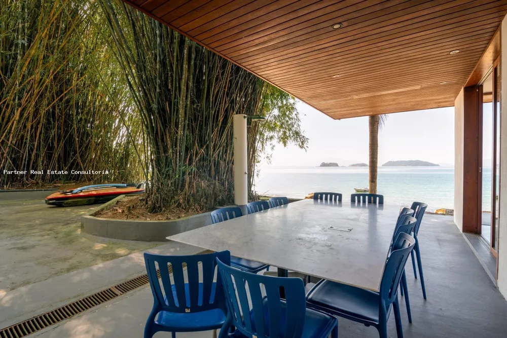 Casa, 12 quartos, 33000 m² - Foto 27