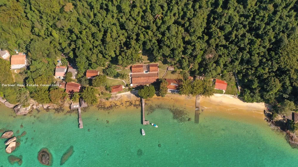 Casa, 12 quartos, 33000 m² - Foto 39