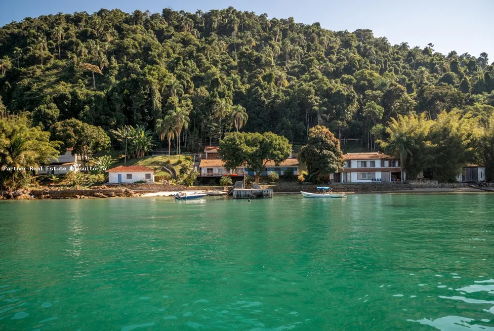 Casa, 12 quartos, 33000 m² - Foto 36