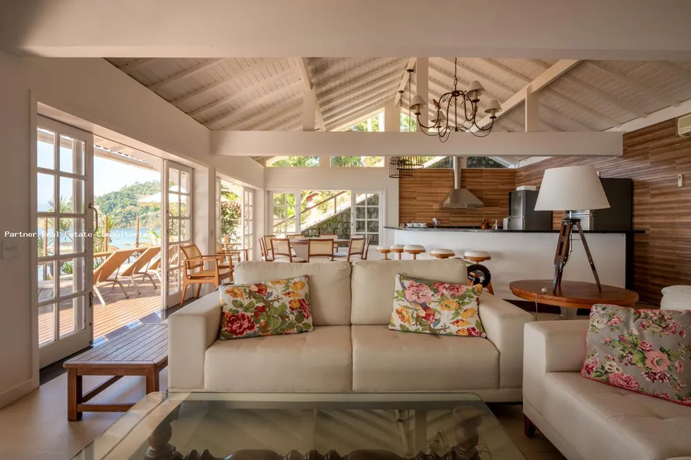 Casa, 12 quartos, 33000 m² - Foto 11
