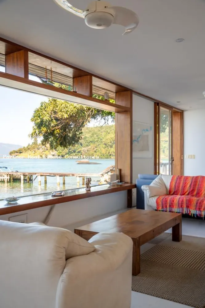 Casa, 12 quartos, 33000 m² - Foto 38