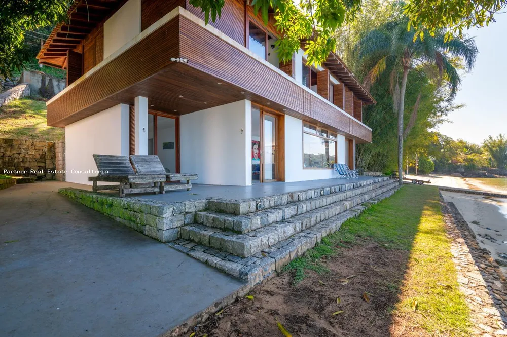 Casa, 12 quartos, 33000 m² - Foto 27