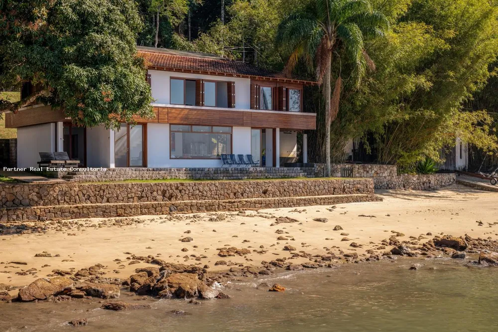 Casa, 12 quartos, 33000 m² - Foto 31