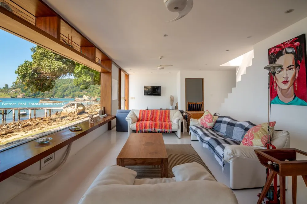 Casa, 12 quartos, 33000 m² - Foto 21