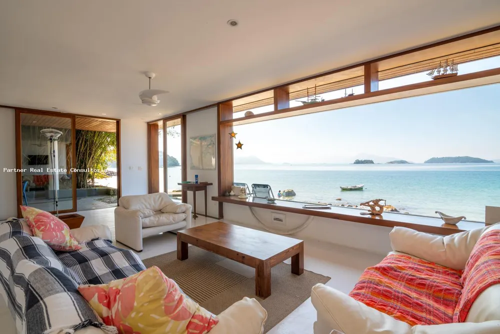 Casa, 12 quartos, 33000 m² - Foto 9