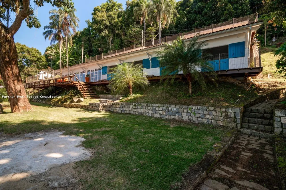 Casa, 12 quartos, 33000 m² - Foto 29