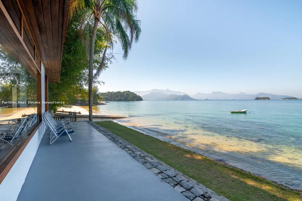Casa, 12 quartos, 33000 m² - Foto 6