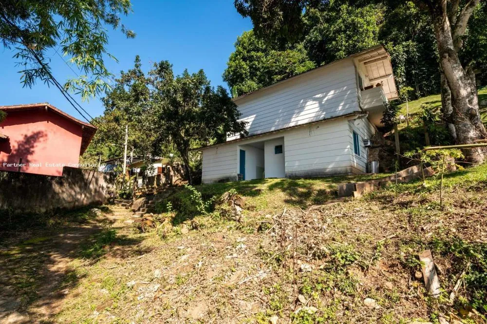 Casa, 12 quartos, 33000 m² - Foto 23