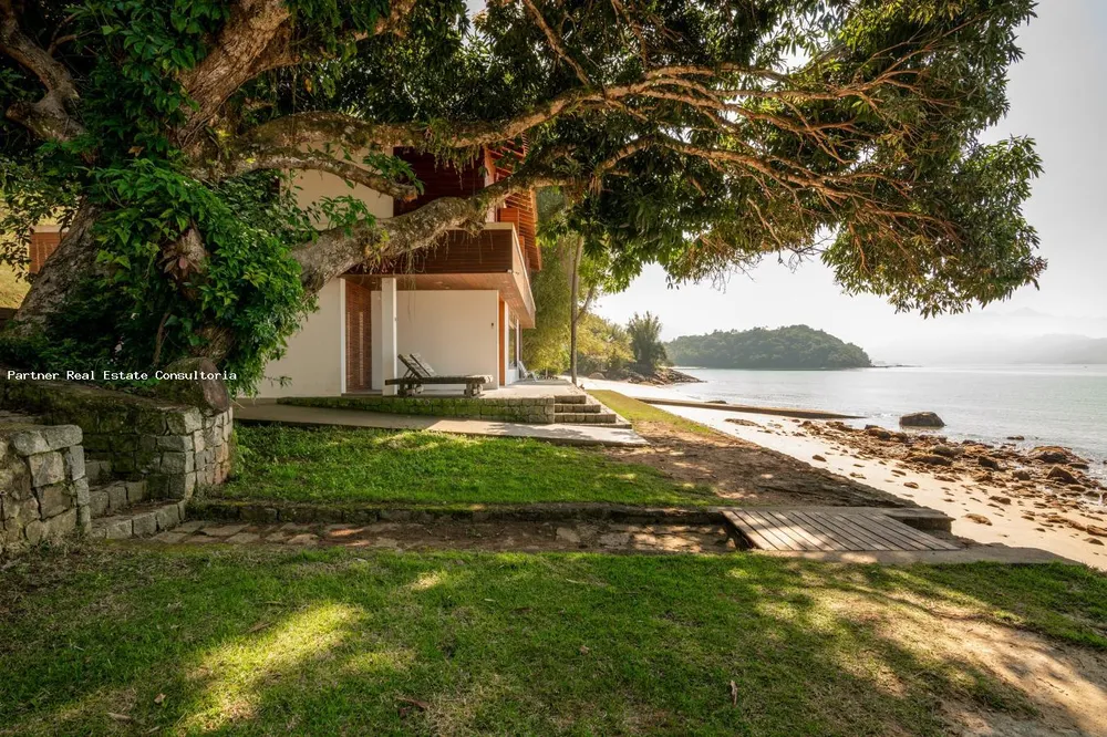 Casa, 12 quartos, 33000 m² - Foto 19