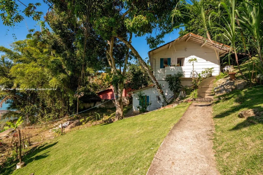 Casa, 12 quartos, 33000 m² - Foto 34
