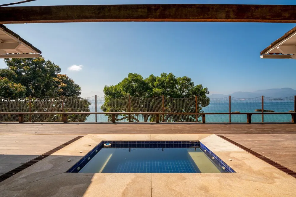 Casa, 12 quartos, 33000 m² - Foto 15