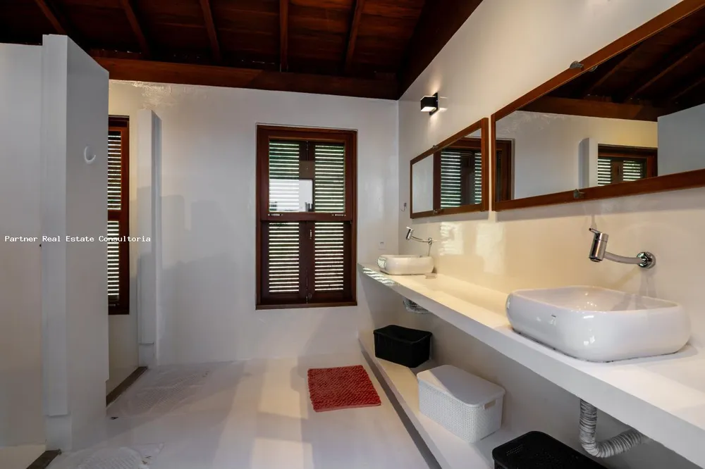 Casa, 12 quartos, 33000 m² - Foto 3
