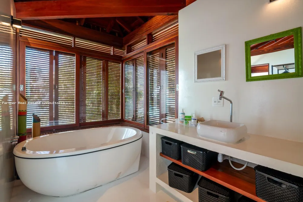 Casa, 12 quartos, 33000 m² - Foto 31