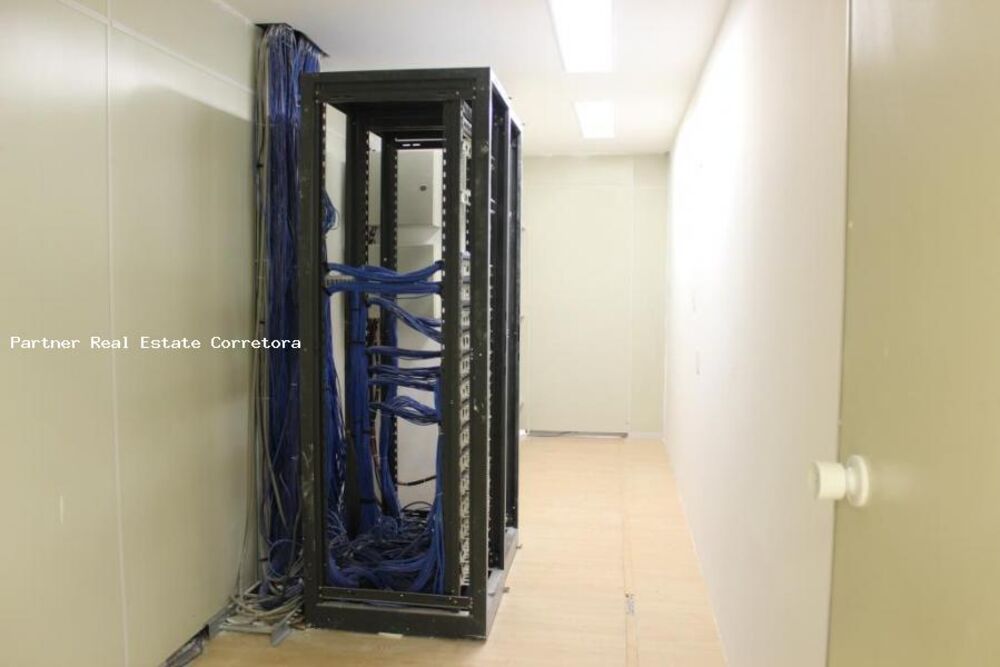 Conjunto Comercial-Sala à venda com 1 quarto, 517m² - Foto 5