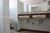 Sala-Conjunto, 517 m² - Foto 8