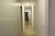Sala-Conjunto, 517 m² - Foto 3