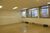 Sala-Conjunto, 517 m² - Foto 4