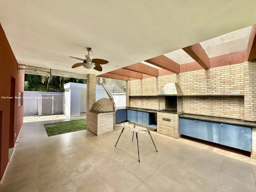 Casa, 4 quartos, 1250 m² - Foto 7